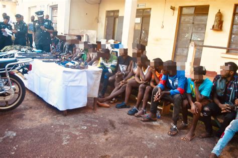 monoprix kidnapping|AUTHORITIES RESCUE KIDNAP VICTIMS; SUSPECTS .
